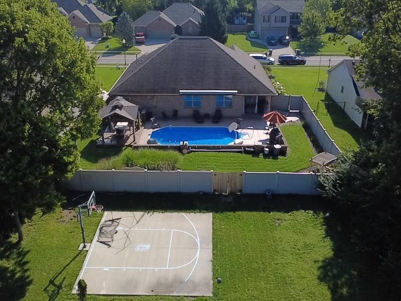 111 Megan Lane, Germantown, OH 45327 Photo 11