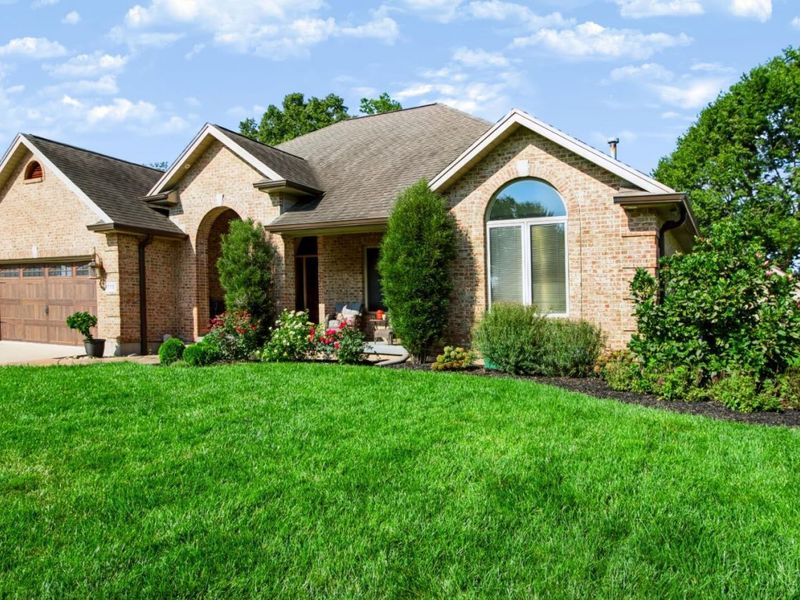 111 Megan Lane, Germantown, OH 45327 Photo 13