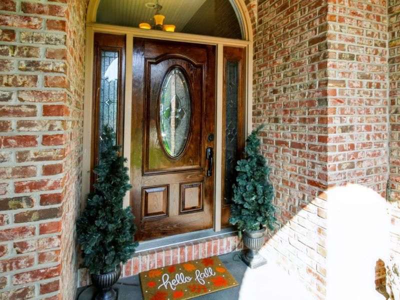 111 Megan Lane, Germantown, OH 45327 Photo 15