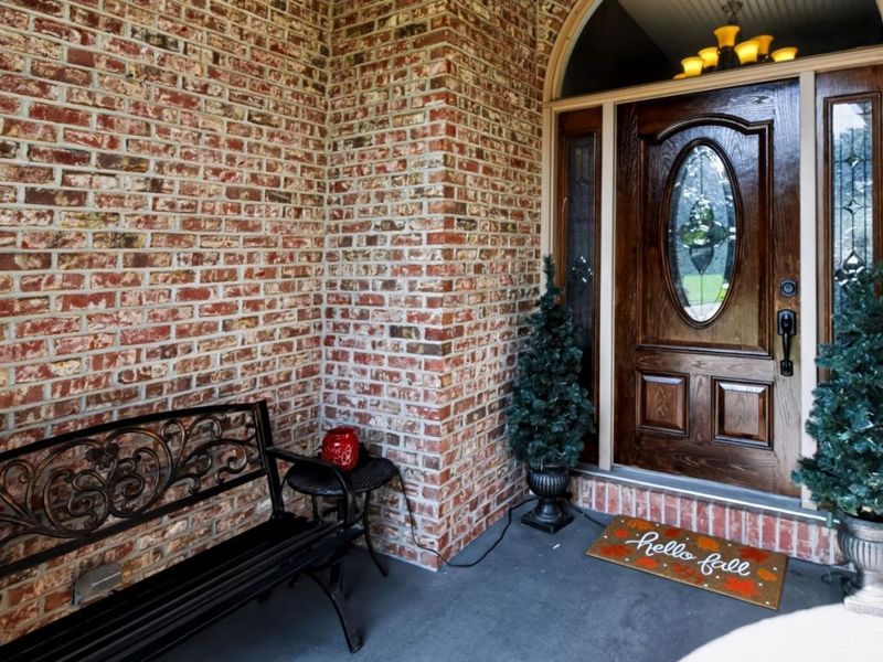 111 Megan Lane, Germantown, OH 45327 Photo 17