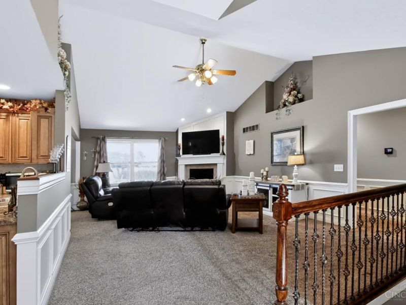 111 Megan Lane, Germantown, OH 45327 Photo 21