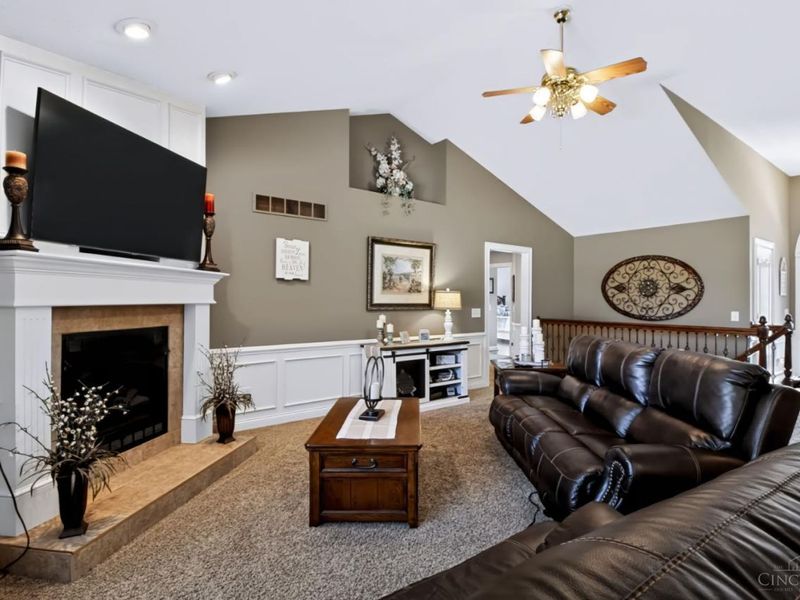 111 Megan Lane, Germantown, OH 45327 Photo 34