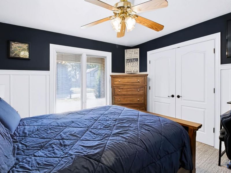 111 Megan Lane, Germantown, OH 45327 Photo 38