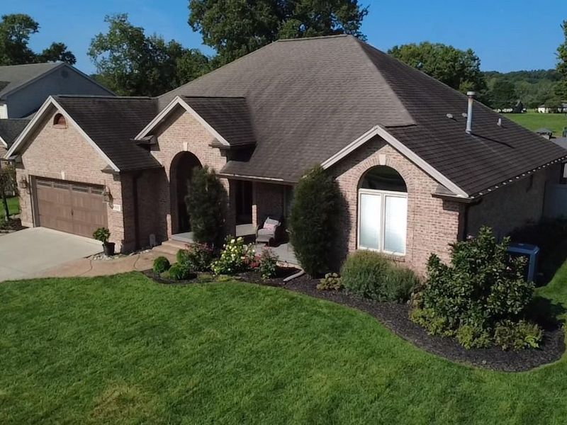 111 Megan Lane, Germantown, OH 45327 Photo 4
