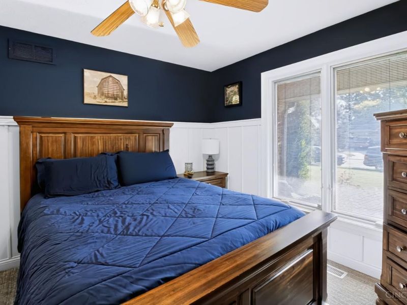 111 Megan Lane, Germantown, OH 45327 Photo 40