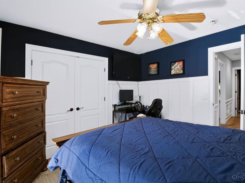 111 Megan Lane, Germantown, OH 45327 Photo 41