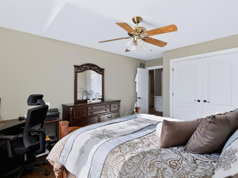 111 Megan Lane, Germantown, OH 45327 Photo 44
