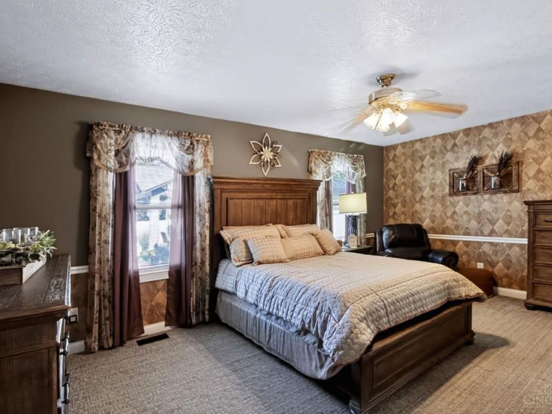 111 Megan Lane, Germantown, OH 45327 Photo 46