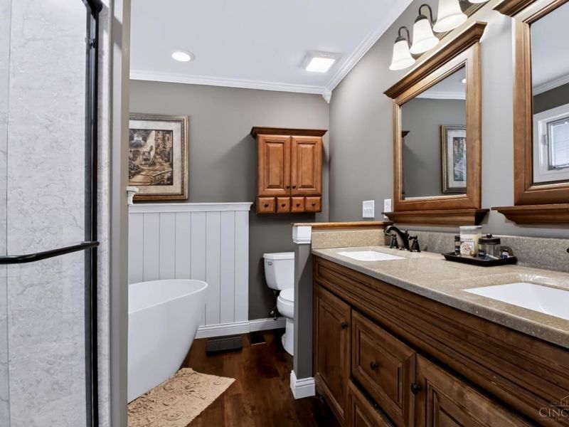 111 Megan Lane, Germantown, OH 45327 Photo 49