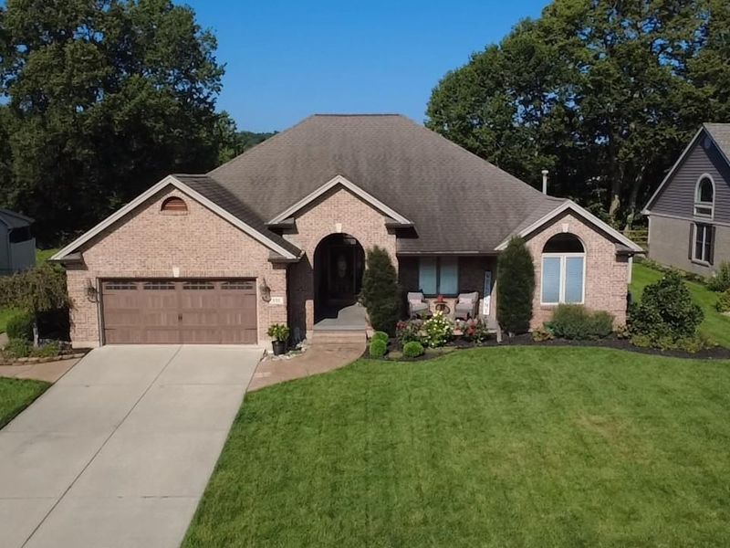 111 Megan Lane, Germantown, OH 45327 Photo 5