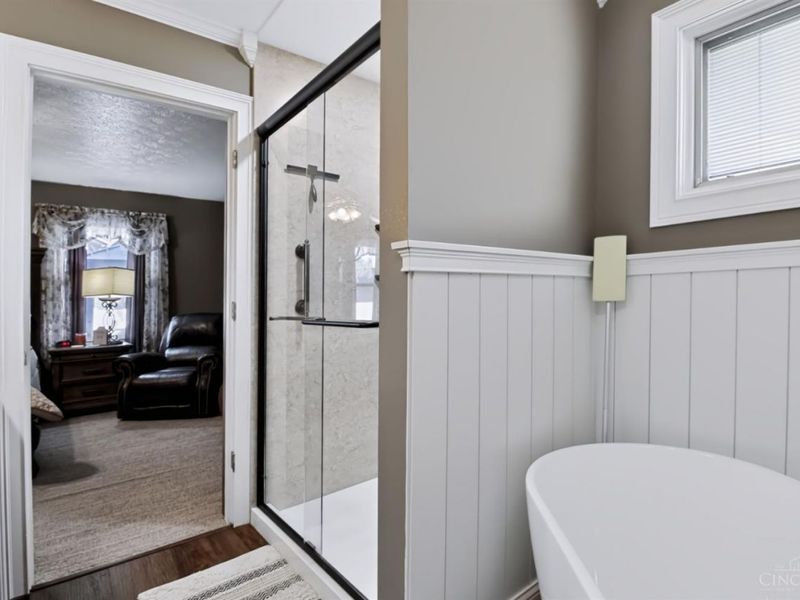 111 Megan Lane, Germantown, OH 45327 Photo 50