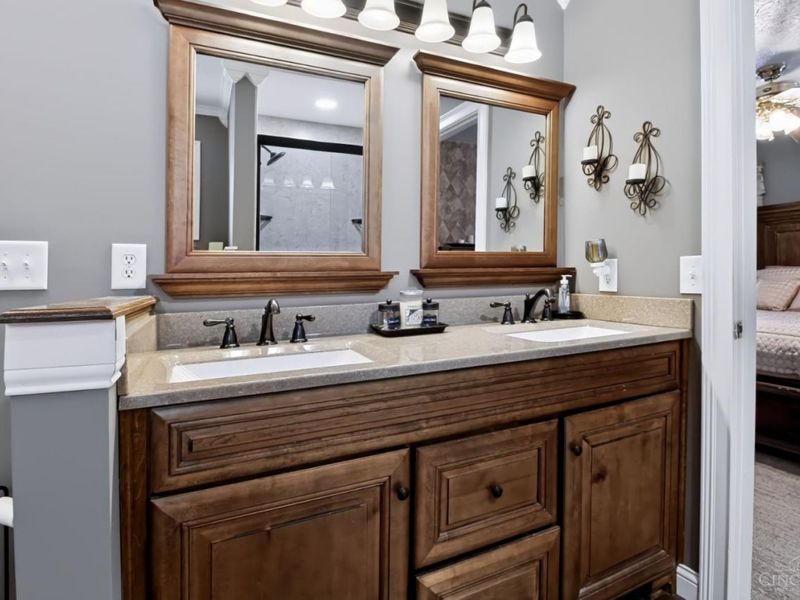 111 Megan Lane, Germantown, OH 45327 Photo 51