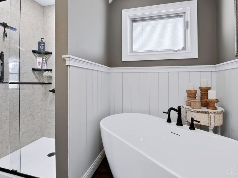 111 Megan Lane, Germantown, OH 45327 Photo 52