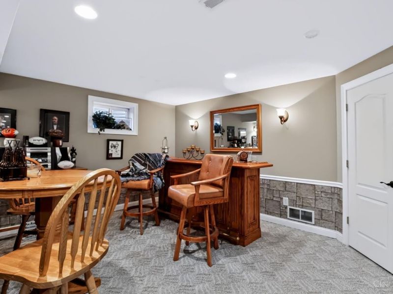 111 Megan Lane, Germantown, OH 45327 Photo 55