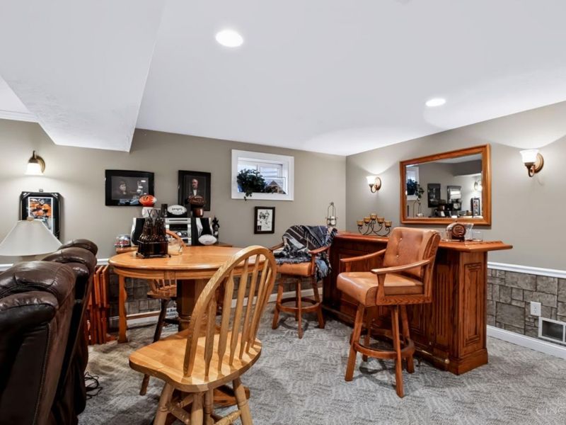 111 Megan Lane, Germantown, OH 45327 Photo 56