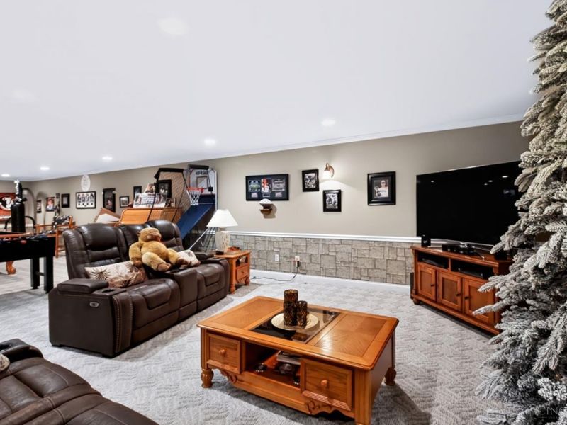 111 Megan Lane, Germantown, OH 45327 Photo 57
