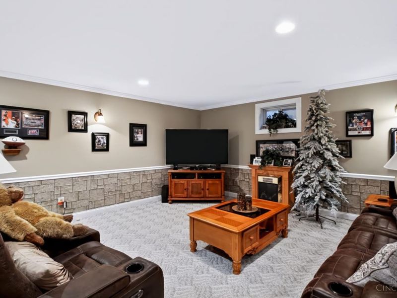 111 Megan Lane, Germantown, OH 45327 Photo 58