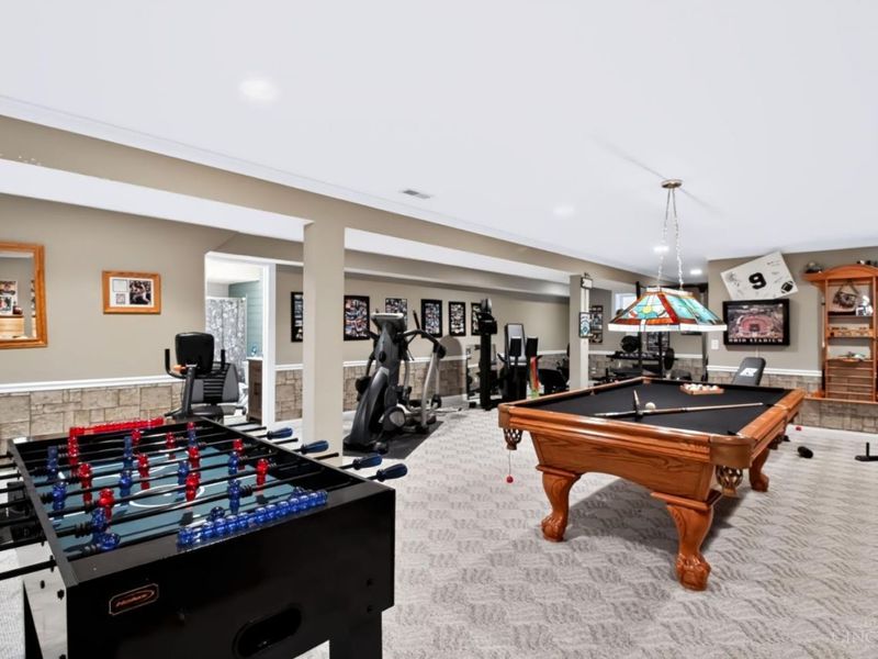 111 Megan Lane, Germantown, OH 45327 Photo 60