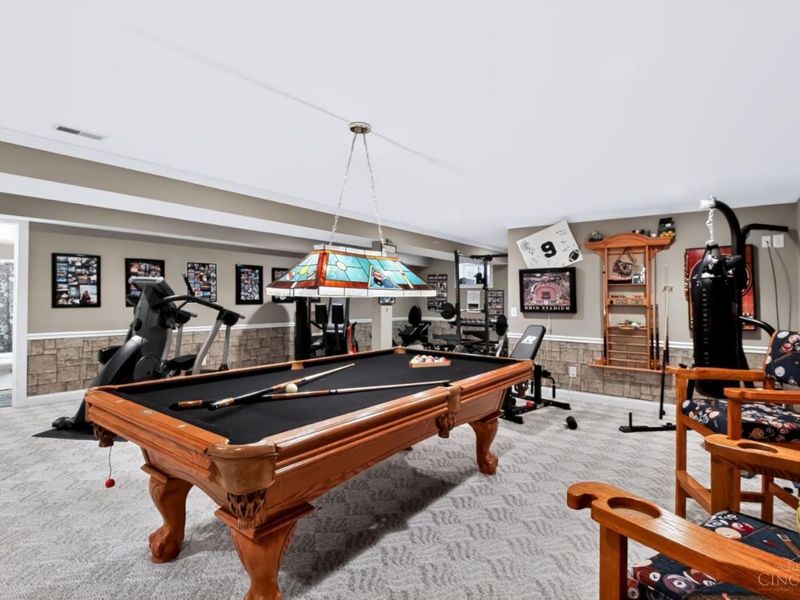 111 Megan Lane, Germantown, OH 45327 Photo 61