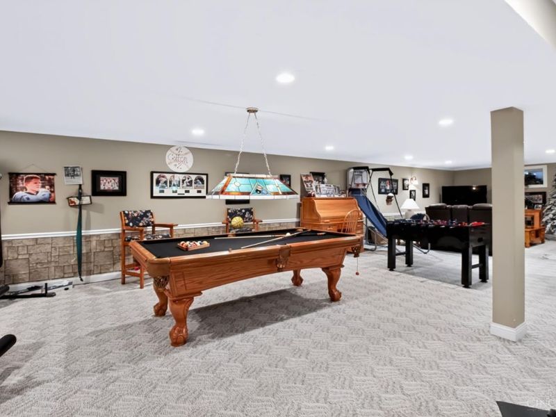111 Megan Lane, Germantown, OH 45327 Photo 63