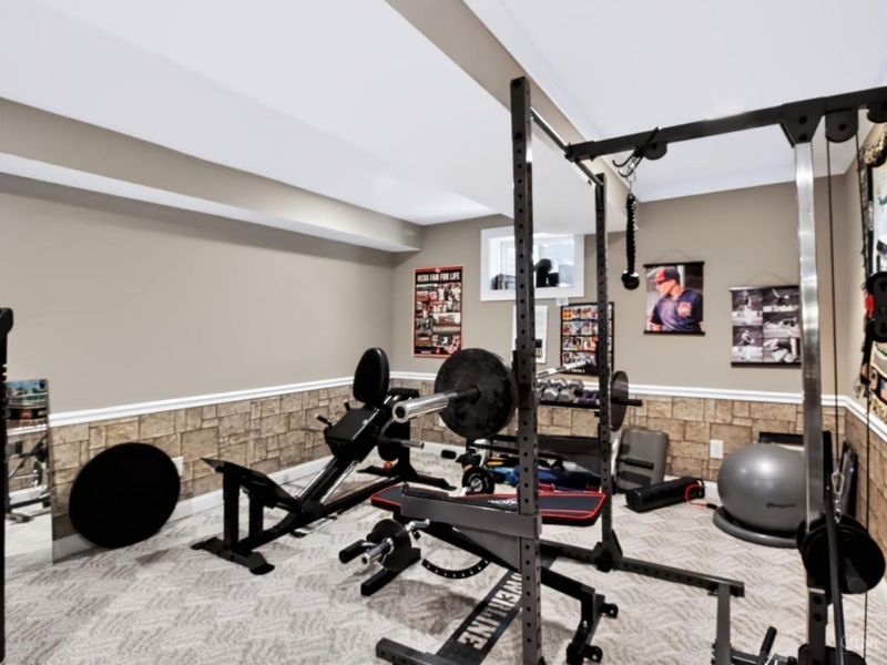 111 Megan Lane, Germantown, OH 45327 Photo 64