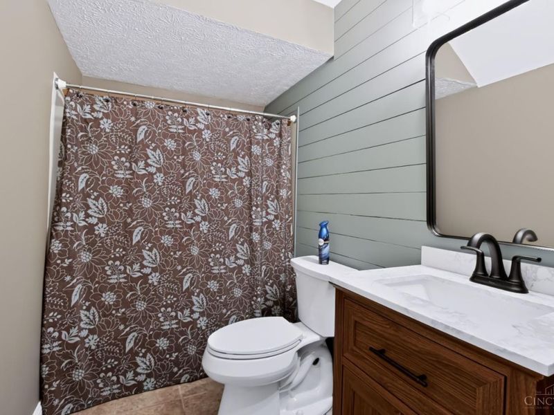 111 Megan Lane, Germantown, OH 45327 Photo 66
