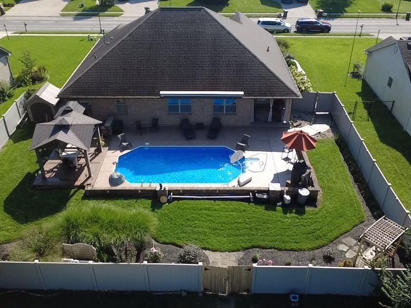 111 Megan Lane, Germantown, OH 45327 Photo 7