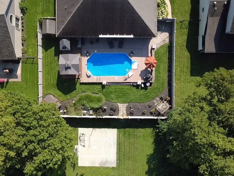 111 Megan Lane, Germantown, OH 45327 Photo 8