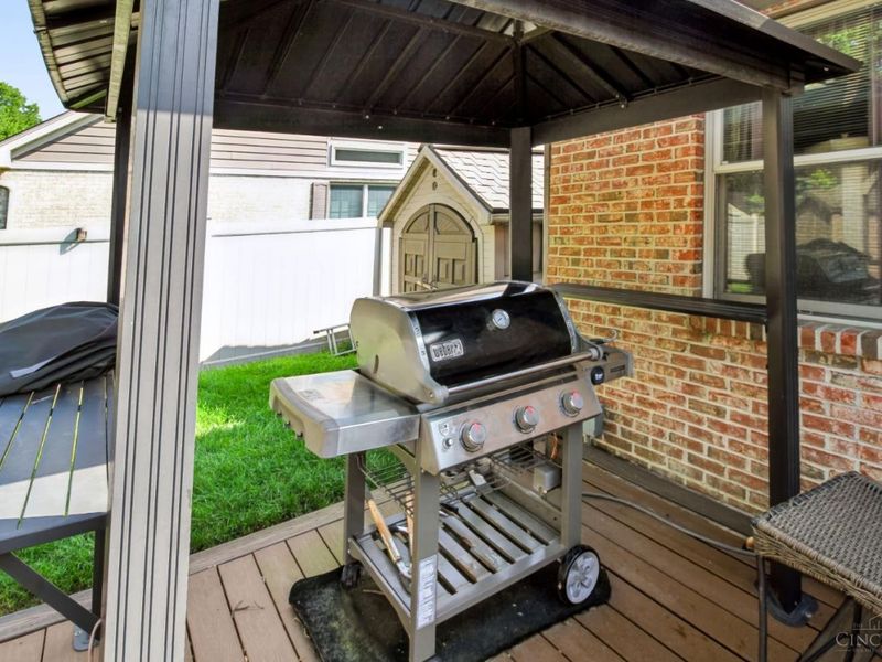 111 Megan Lane, Germantown, OH 45327 Photo 80