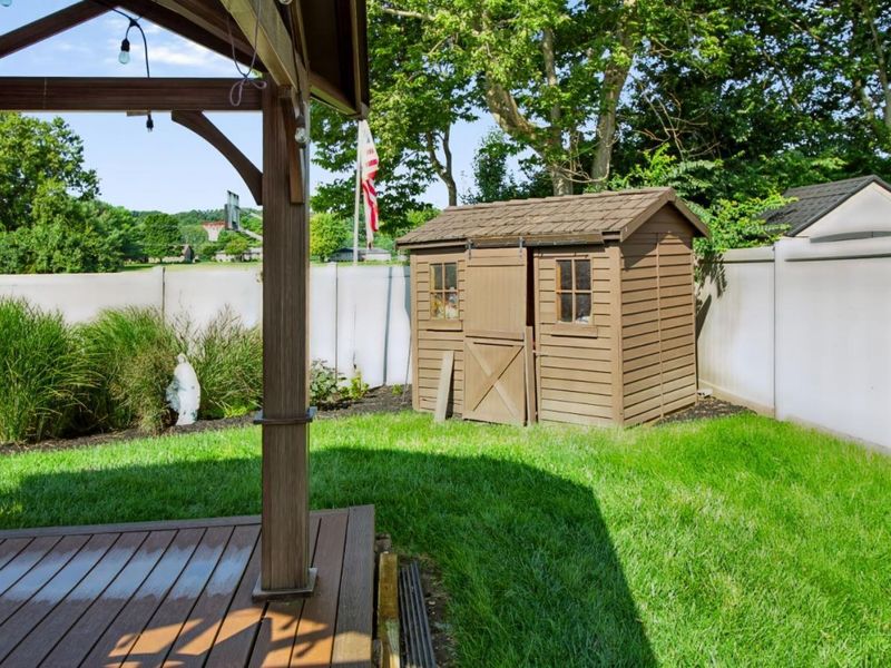 111 Megan Lane, Germantown, OH 45327 Photo 81