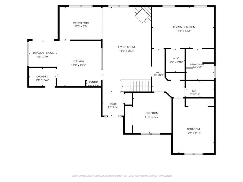 111 Megan Lane, Germantown, OH 45327 Photo 85