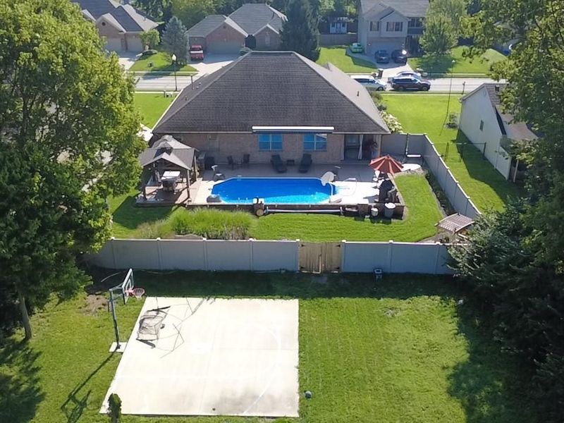 111 Megan Lane, Germantown, OH 45327 Photo 9