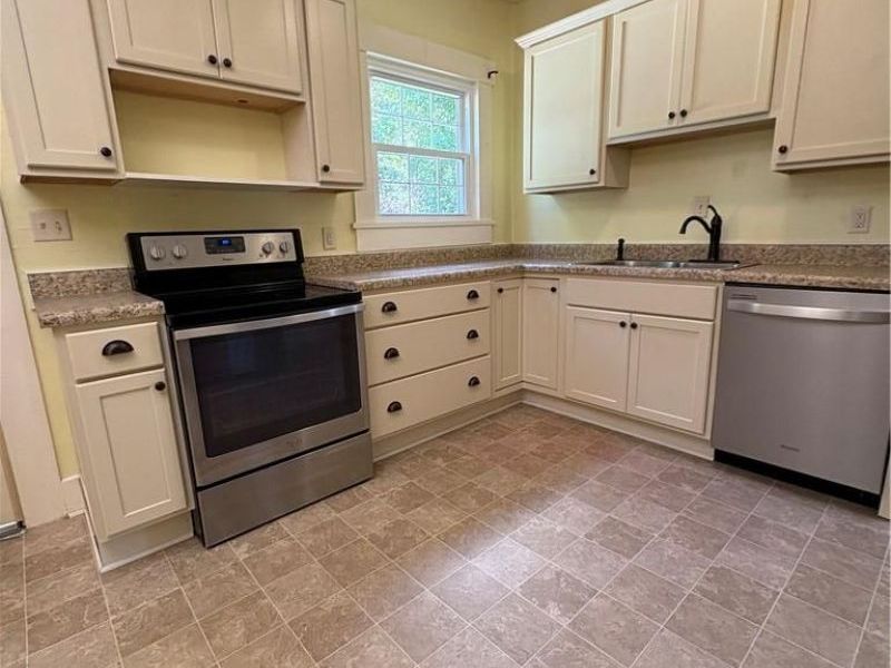 274 N Cherry Street, Germantown, OH 45327 Photo 10