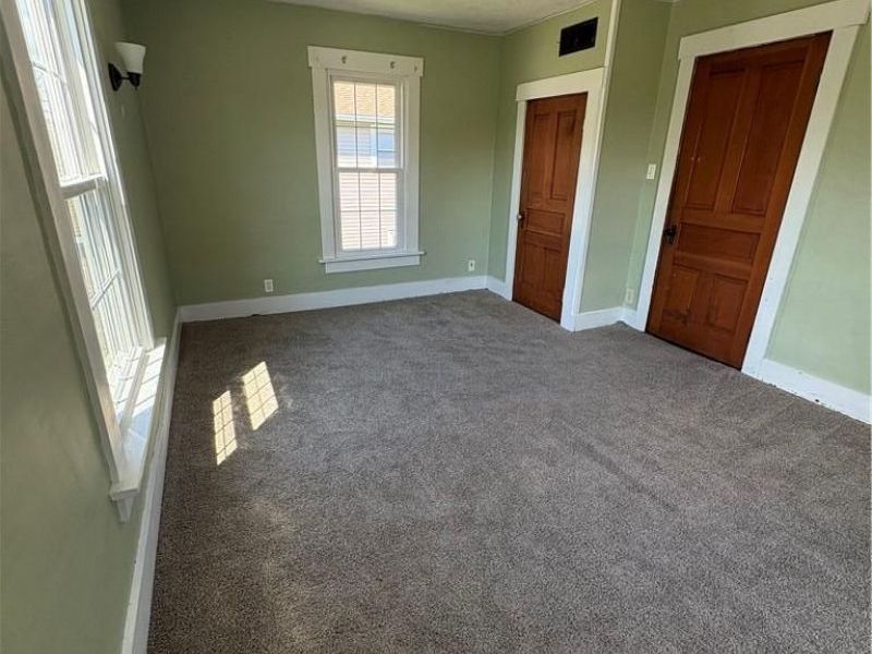 274 N Cherry Street, Germantown, OH 45327 Photo 19