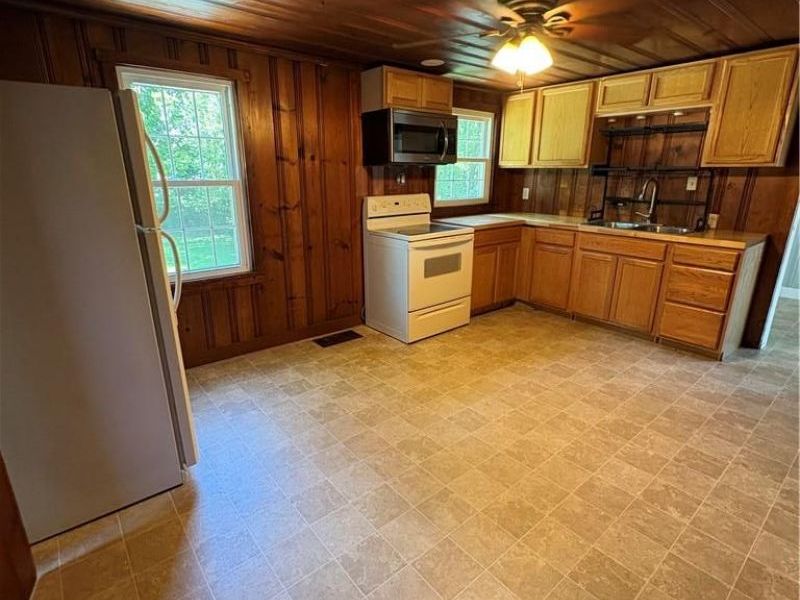 274 N Cherry Street, Germantown, OH 45327 Photo 21