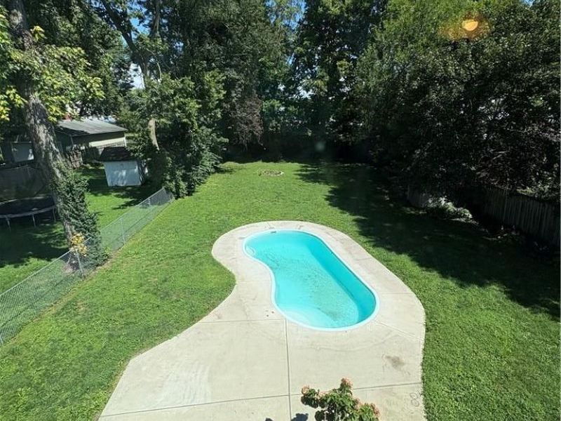274 N Cherry Street, Germantown, OH 45327 Photo 23