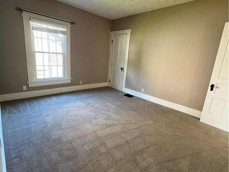 274 N Cherry Street, Germantown, OH 45327 Photo 7
