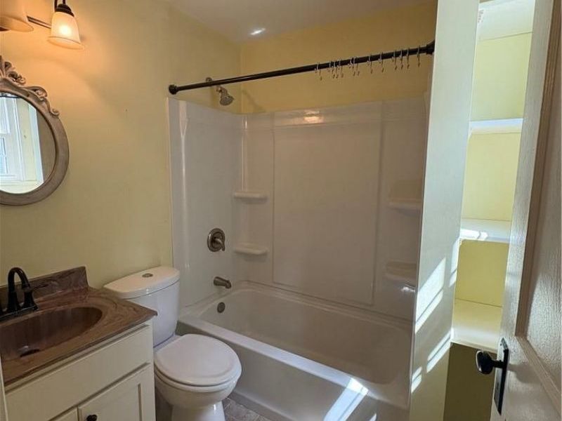 274 N Cherry Street, Germantown, OH 45327 Photo 8