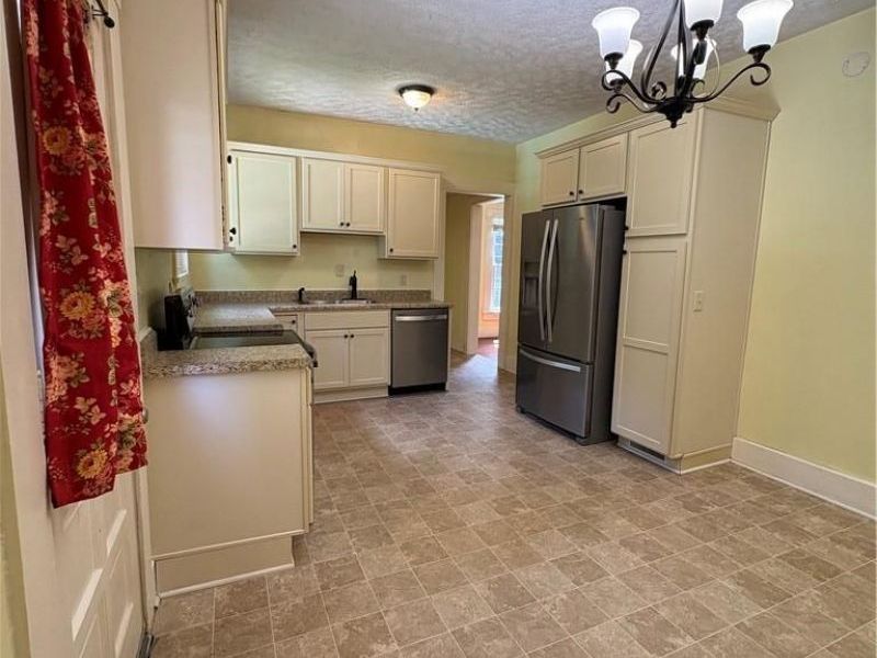 274 N Cherry Street, Germantown, OH 45327 Photo 9