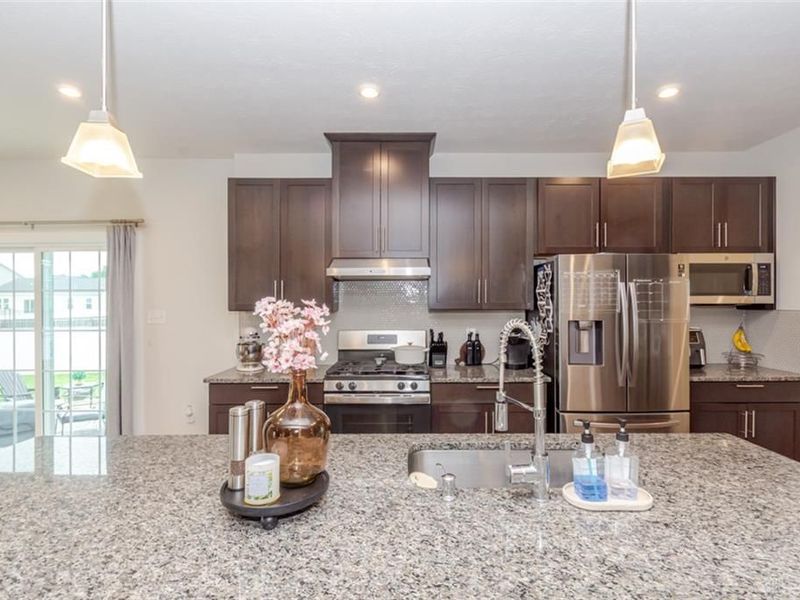 192 Chapel Drive, Troy, OH 45373 Photo 10