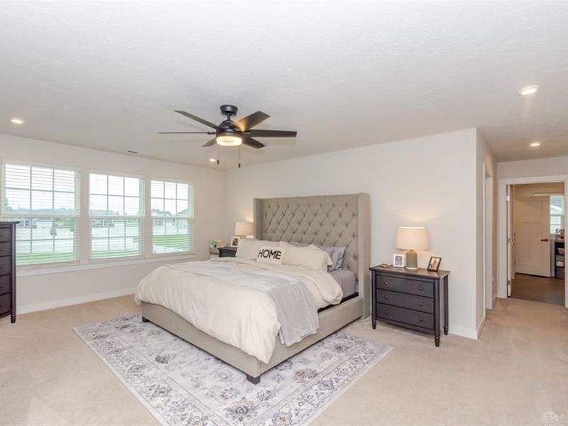 192 Chapel Drive, Troy, OH 45373 Photo 20