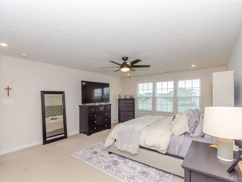 192 Chapel Drive, Troy, OH 45373 Photo 22