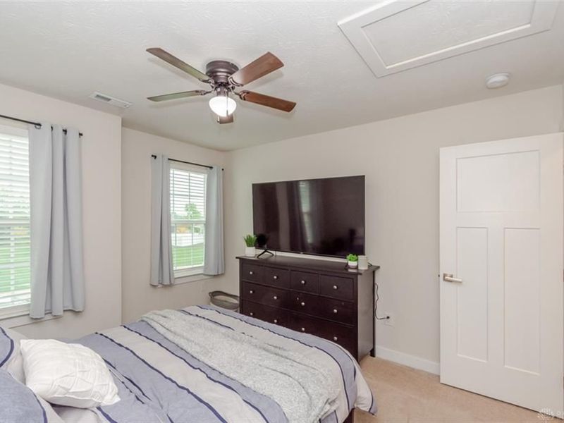 192 Chapel Drive, Troy, OH 45373 Photo 30