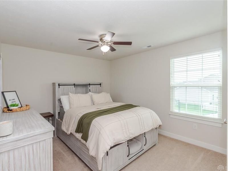 192 Chapel Drive, Troy, OH 45373 Photo 32