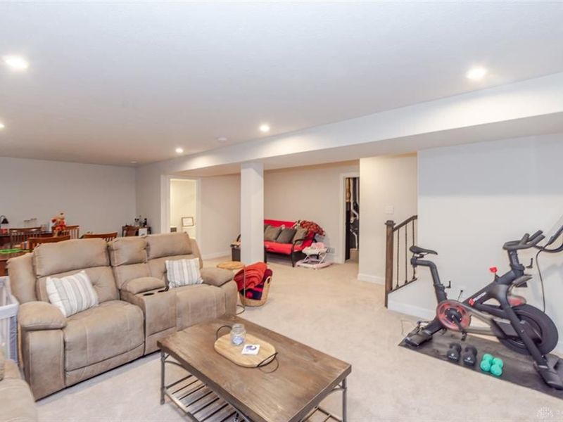192 Chapel Drive, Troy, OH 45373 Photo 36