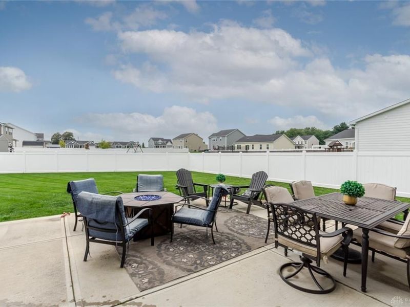 192 Chapel Drive, Troy, OH 45373 Photo 39