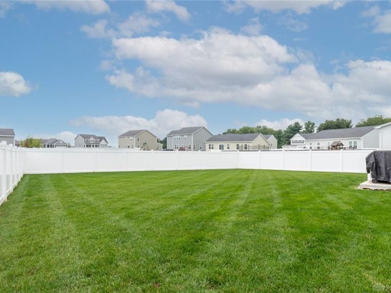 192 Chapel Drive, Troy, OH 45373 Photo 40