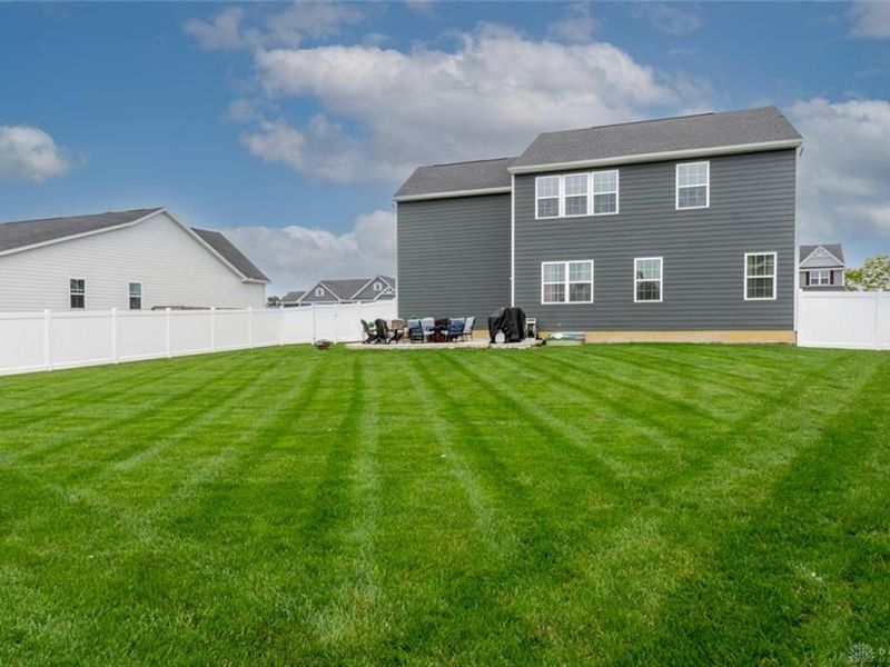 192 Chapel Drive, Troy, OH 45373 Photo 41