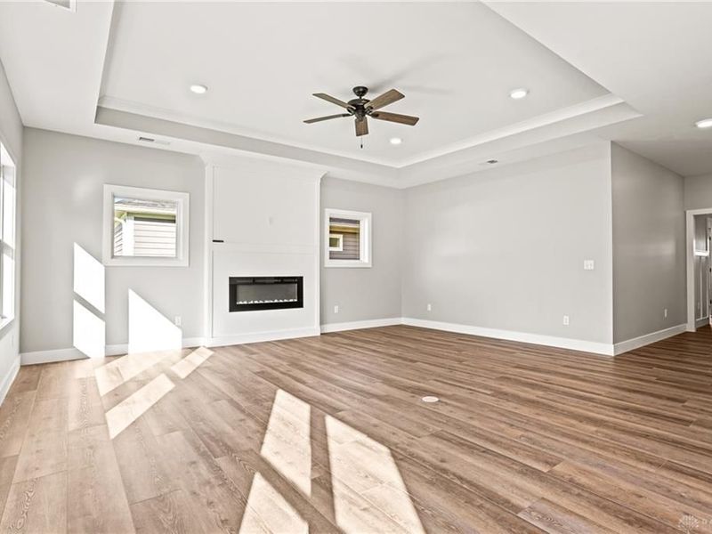 2197 Emerson Way, Troy, OH 45373 Photo 19
