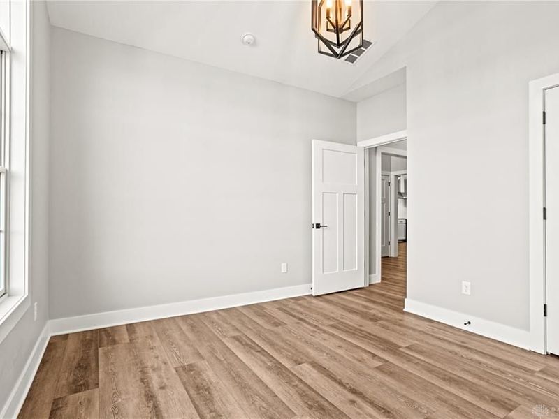 2197 Emerson Way, Troy, OH 45373 Photo 35